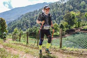 BIB: 9708
                            <button type="button" onclick="openModal(19159759)" class="btn btn-primary btn-sm float-right btn-popup" data-toggle="modal" data-target=".modal-high-quality">
                        <i class="fas fa-shopping-cart"></i> Add to Cart
                    </button>
                                            <button type="button" onclick="isThisMe(19159759, true)" class="btn btn-success btn-sm float-right btn-popup btn-isme hidden" data-toggle="tooltip" data-placement="bottom" title="นี่คือรูปของคุณใช่ไหม คลิกที่นี่เพื่อเอาเข้าอัลบั้ม">
                        <i class="fas fa-plus"></i> Add to album
                    </button>
                    <button type="button" onclick="isThisMe(19159759, false)" class="btn btn-warning btn-sm float-right btn-popup btn-isnotme hidden">
                        <i class="fas fa-ban"></i> Remove from album
                    </button>